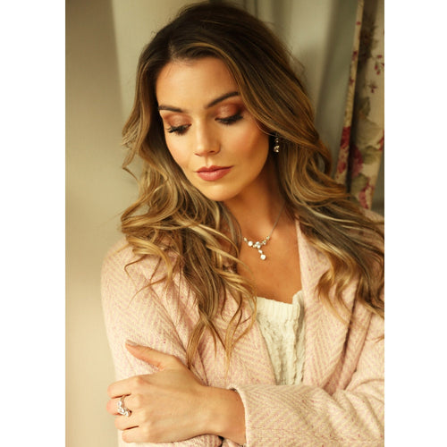Belleek Living Luxe Necklace