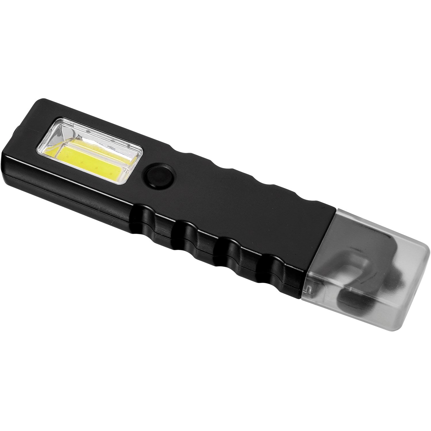 Frambury Multifunctional safety tool