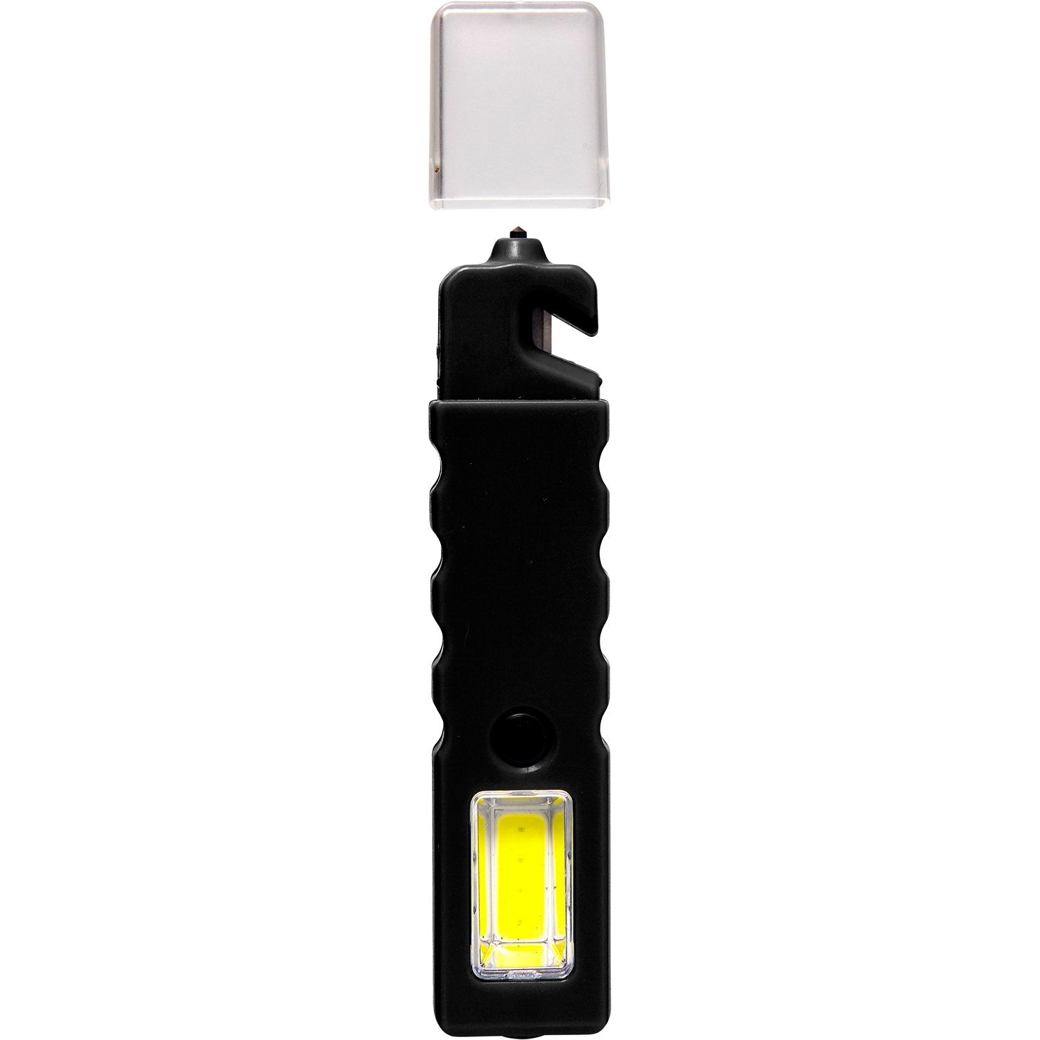 Frambury Multifunctional safety tool