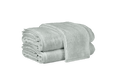 Milagro Hand Towel- Pool