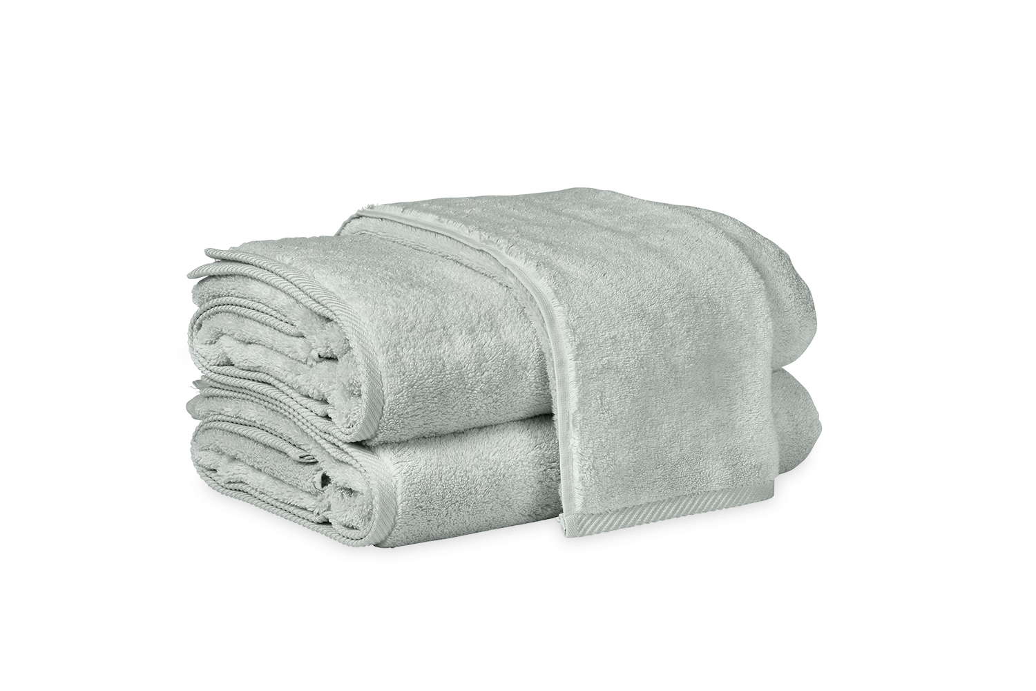 Milagro Hand Towel- Pool