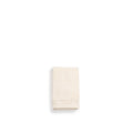 Hand Towel in Natural