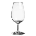 Distillery Whisky Taster Glass 14cl